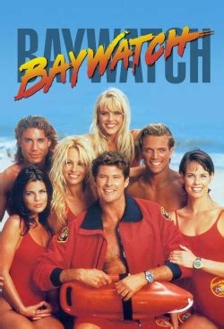 watch the baywatch|watch baywatch full movie free.